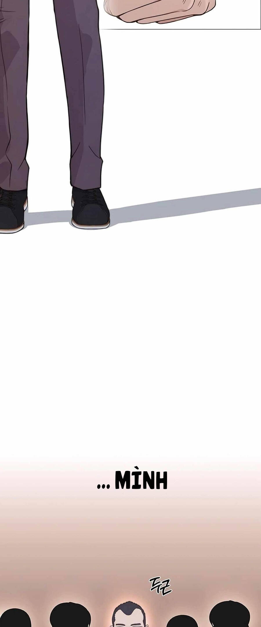 Người Đàn Ông Thực Thụ Chapter 165 - 35