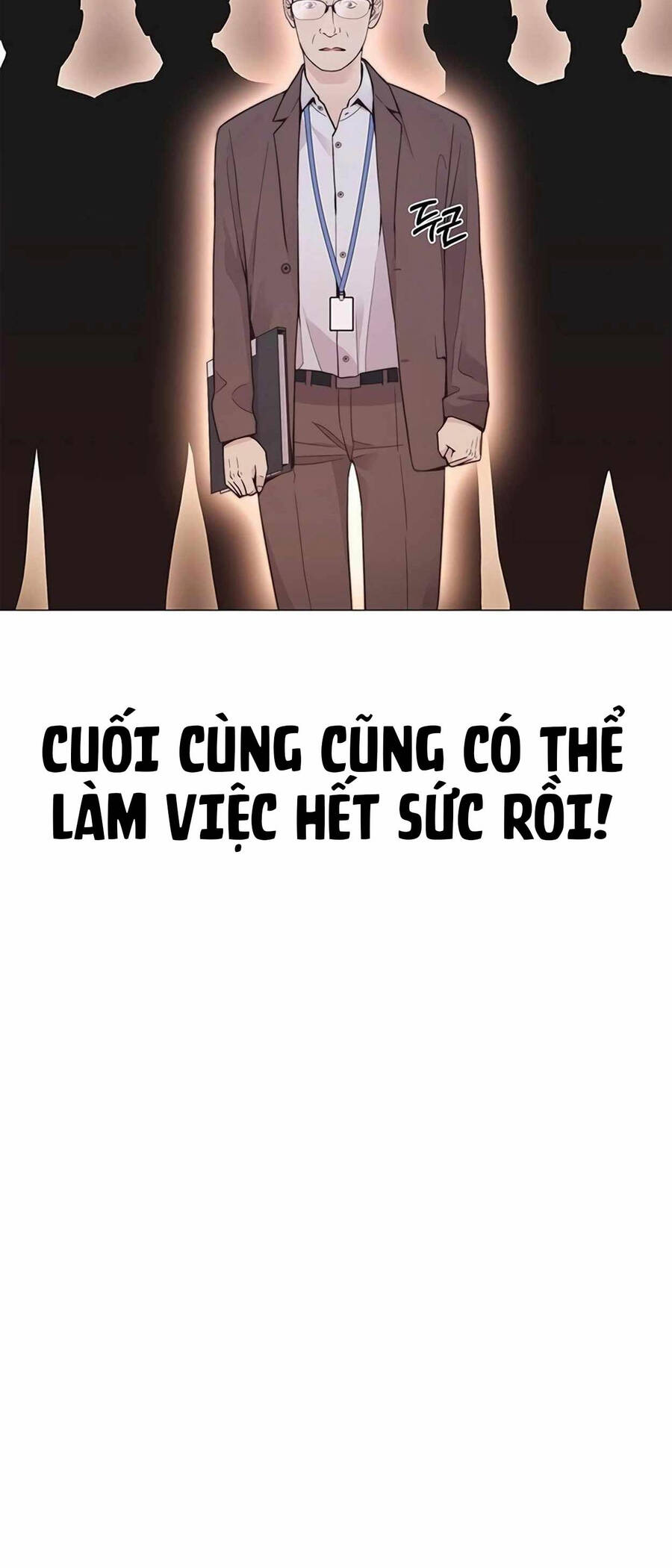 Người Đàn Ông Thực Thụ Chapter 165 - 36