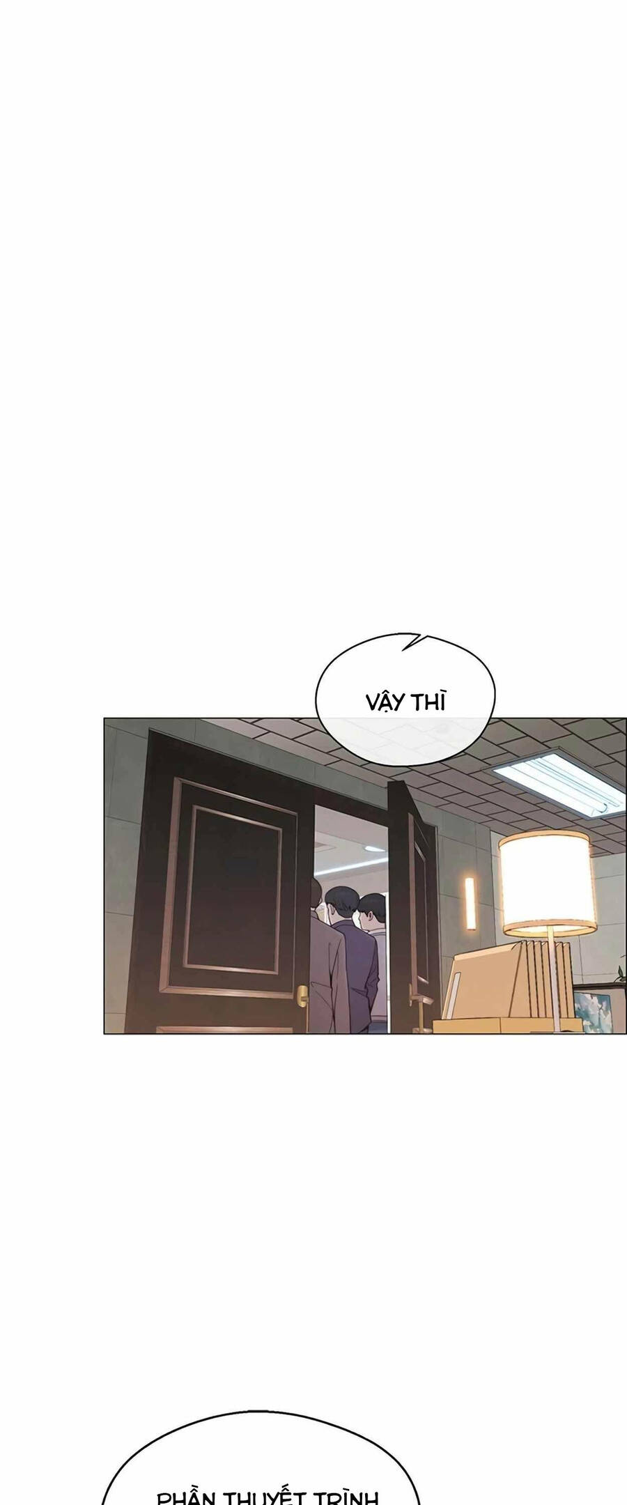 Người Đàn Ông Thực Thụ Chapter 165 - 37