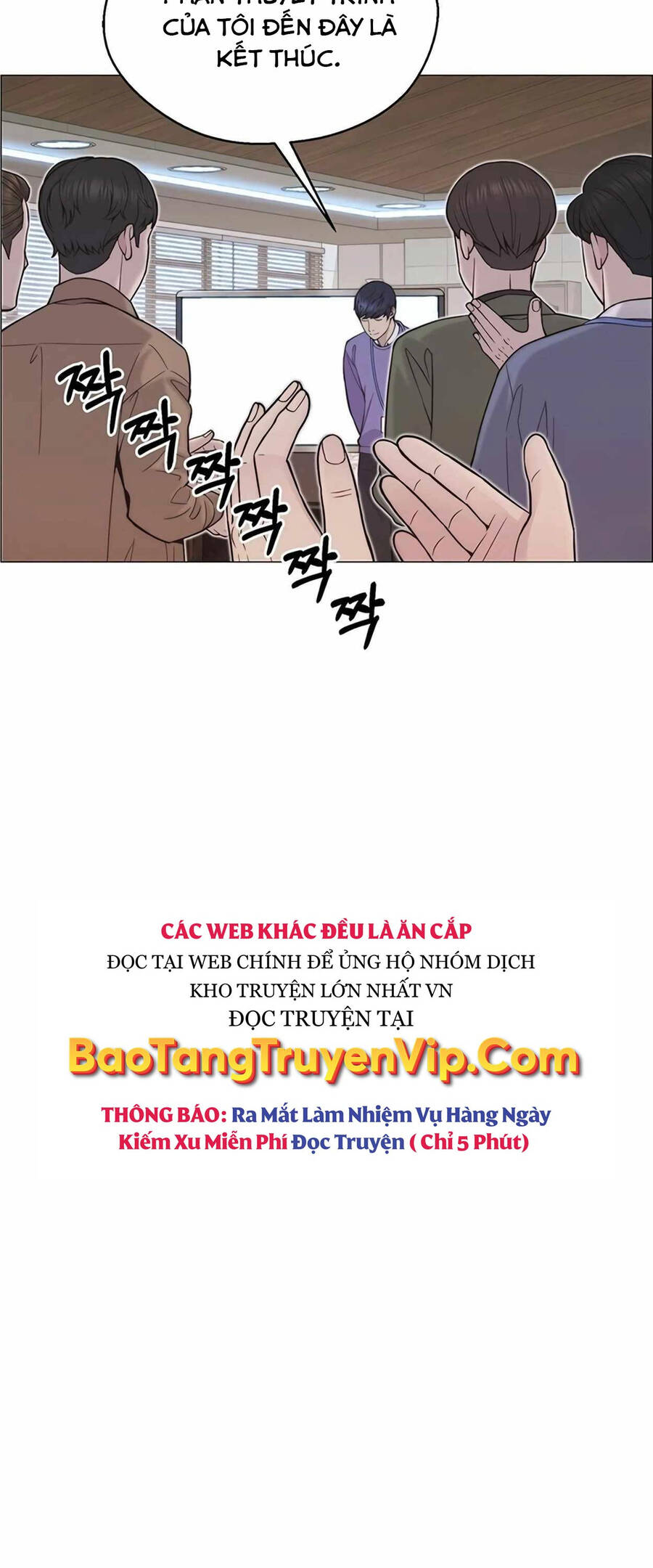 Người Đàn Ông Thực Thụ Chapter 165 - 38