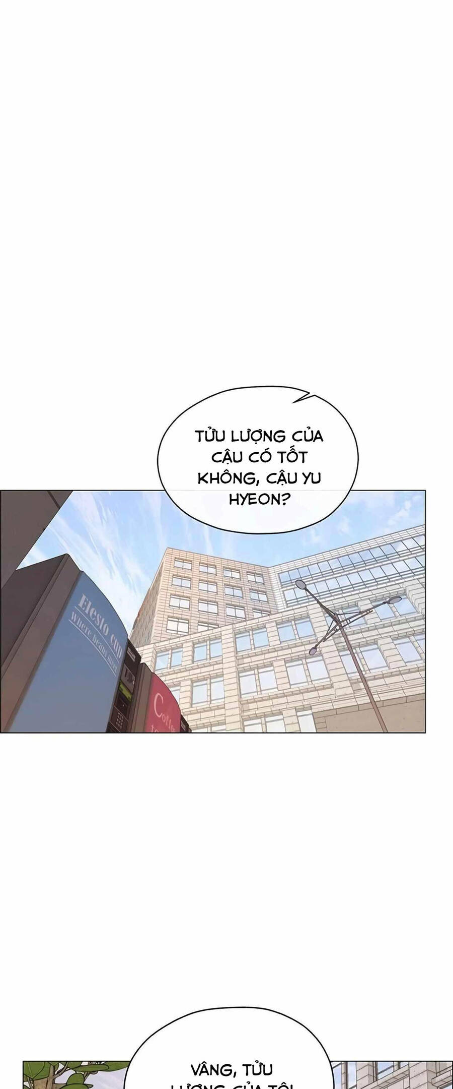 Người Đàn Ông Thực Thụ Chapter 165 - 44