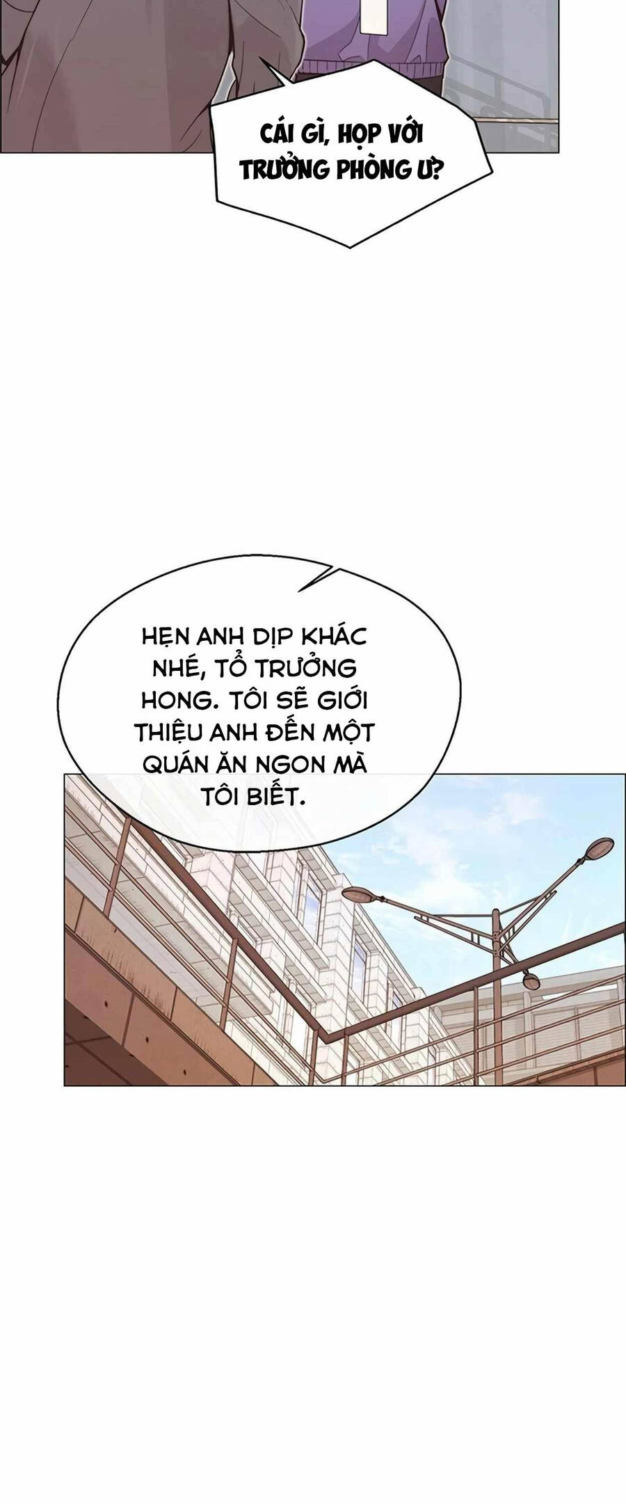 Người Đàn Ông Thực Thụ Chapter 165 - 49