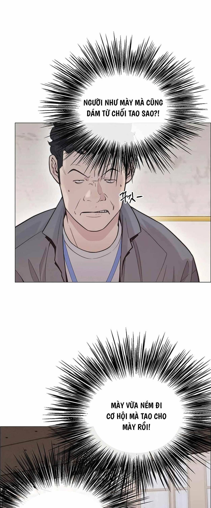 Người Đàn Ông Thực Thụ Chapter 165 - 51