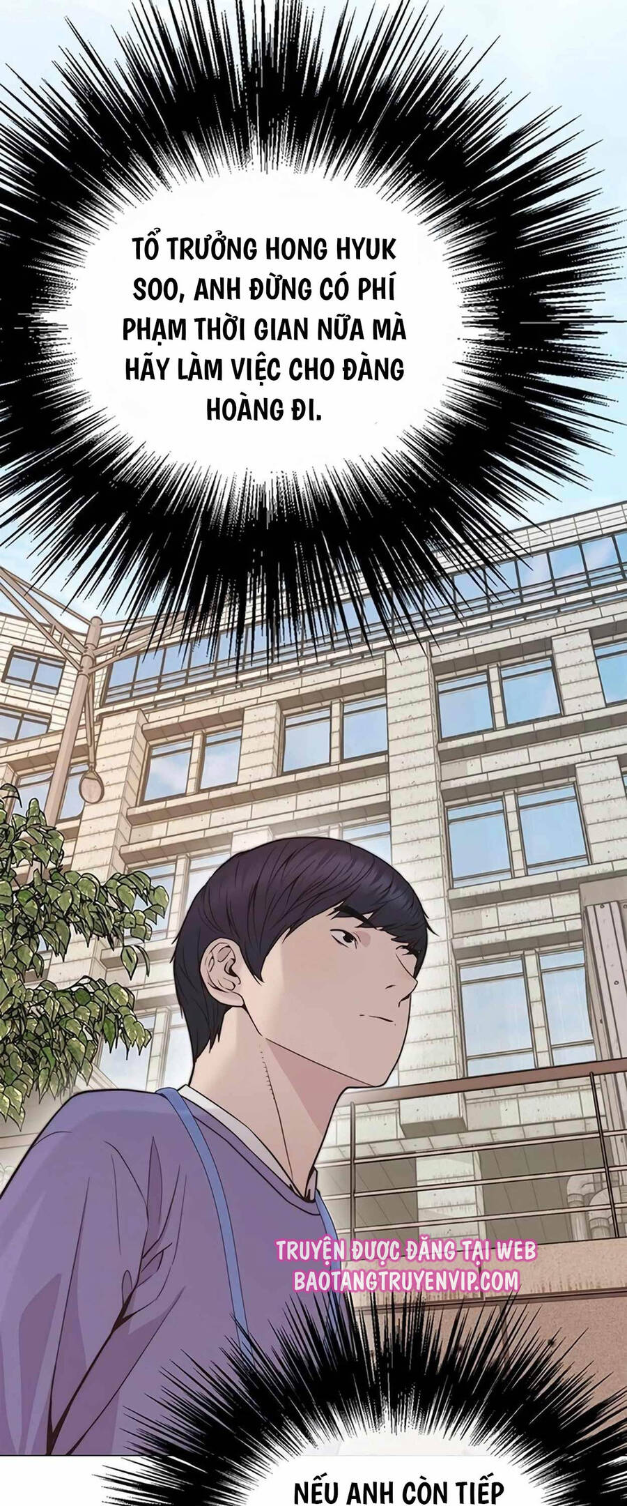 Người Đàn Ông Thực Thụ Chapter 165 - 53