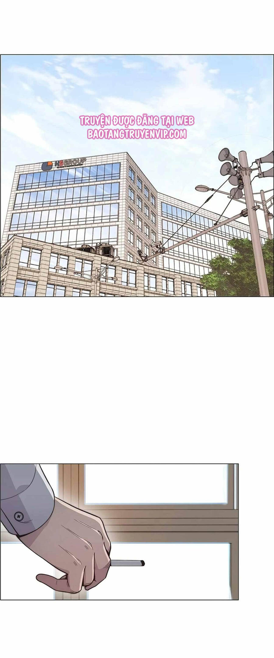 Người Đàn Ông Thực Thụ Chapter 165 - 55