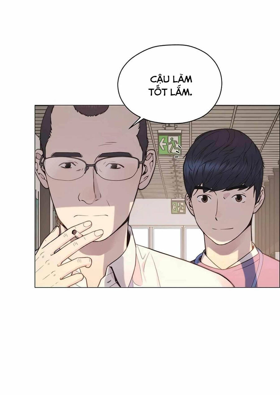 Người Đàn Ông Thực Thụ Chapter 165 - 57