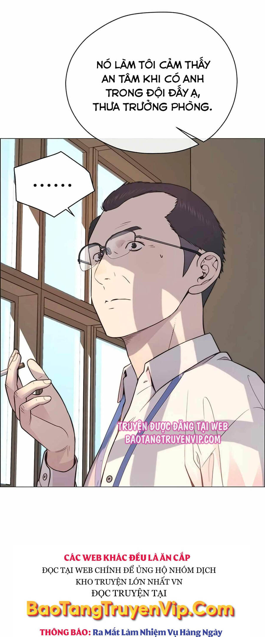 Người Đàn Ông Thực Thụ Chapter 165 - 60