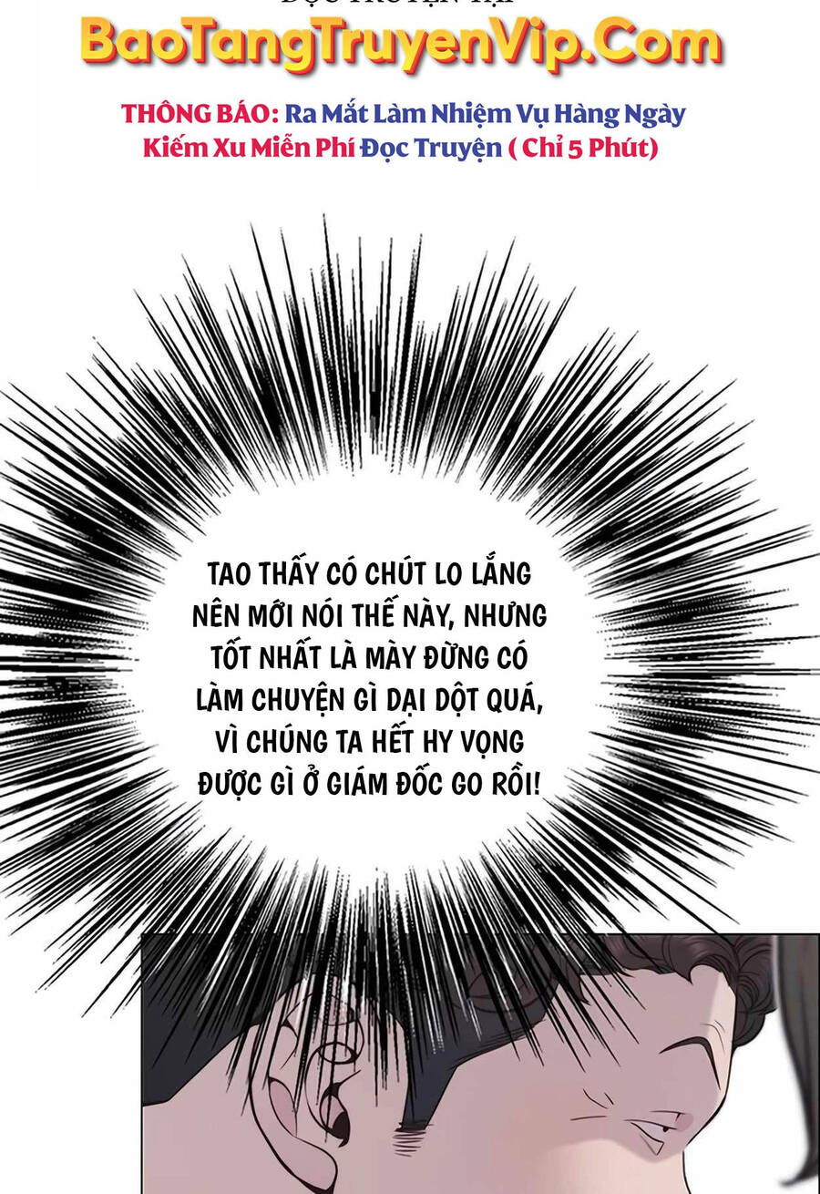 Người Đàn Ông Thực Thụ Chapter 165 - 7