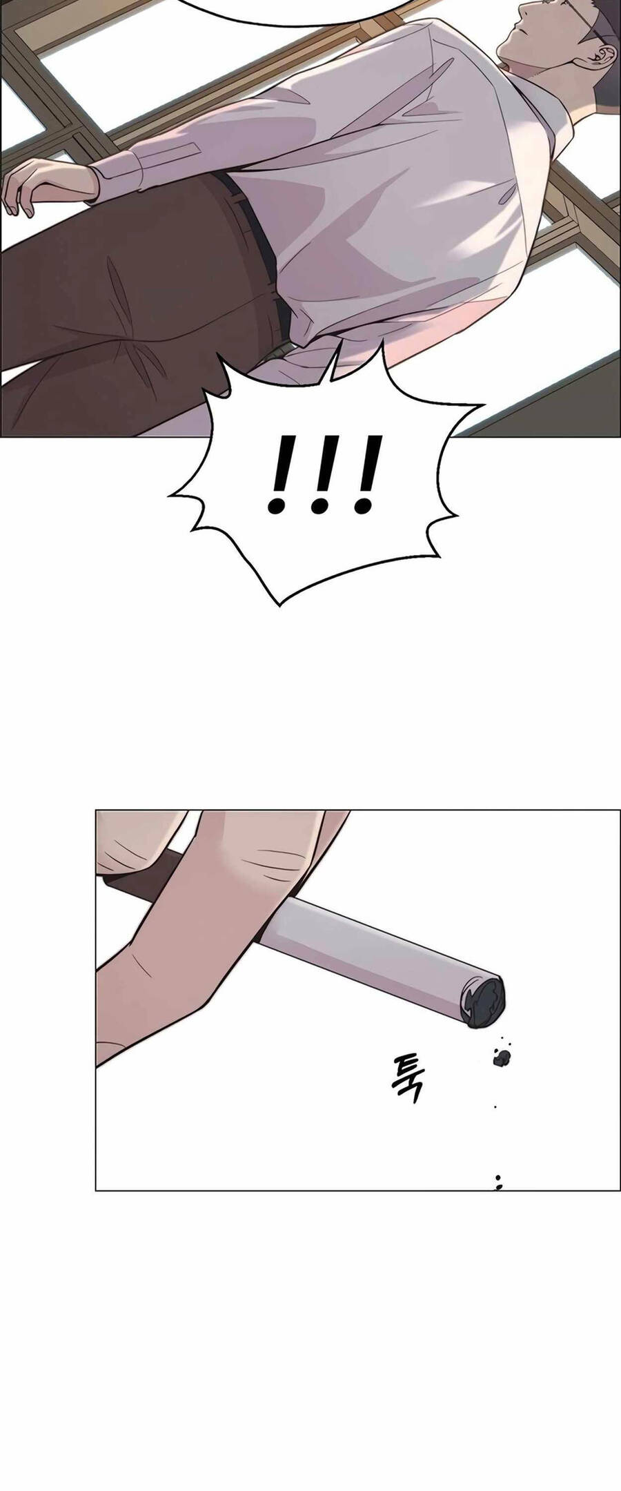 Người Đàn Ông Thực Thụ Chapter 165 - 65