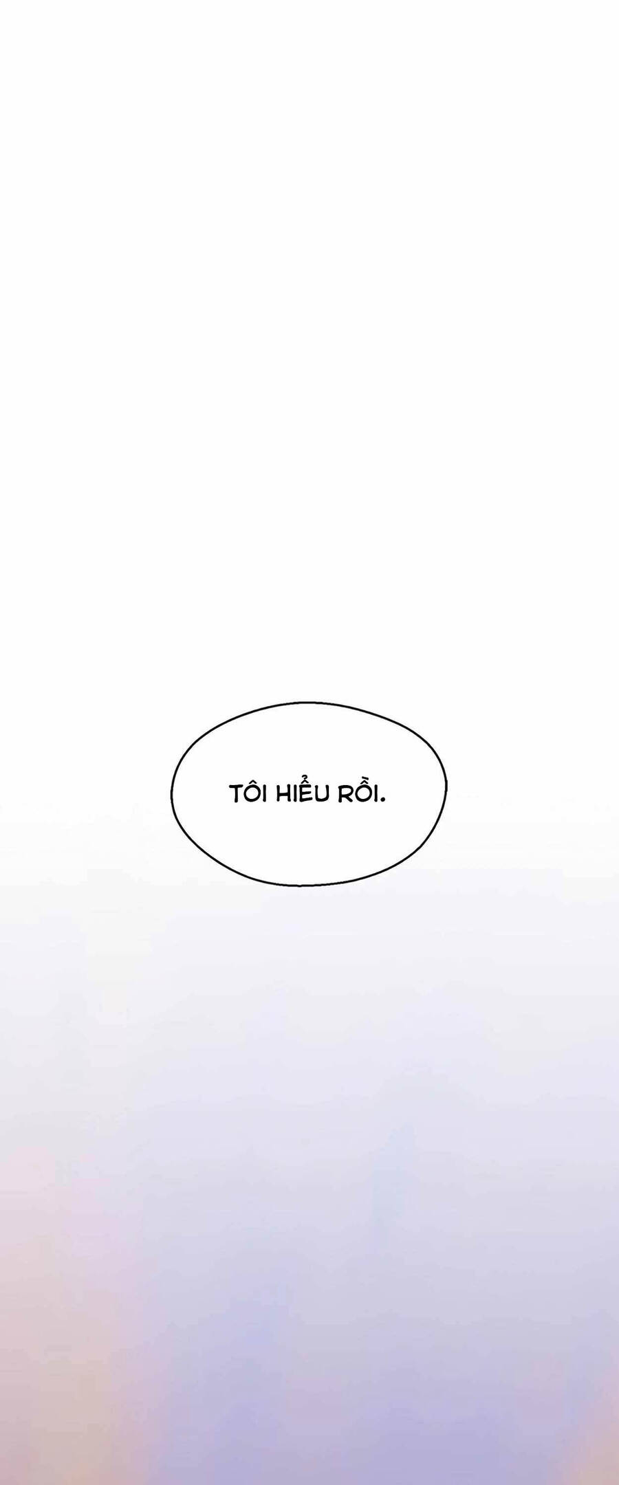 Người Đàn Ông Thực Thụ Chapter 165 - 66