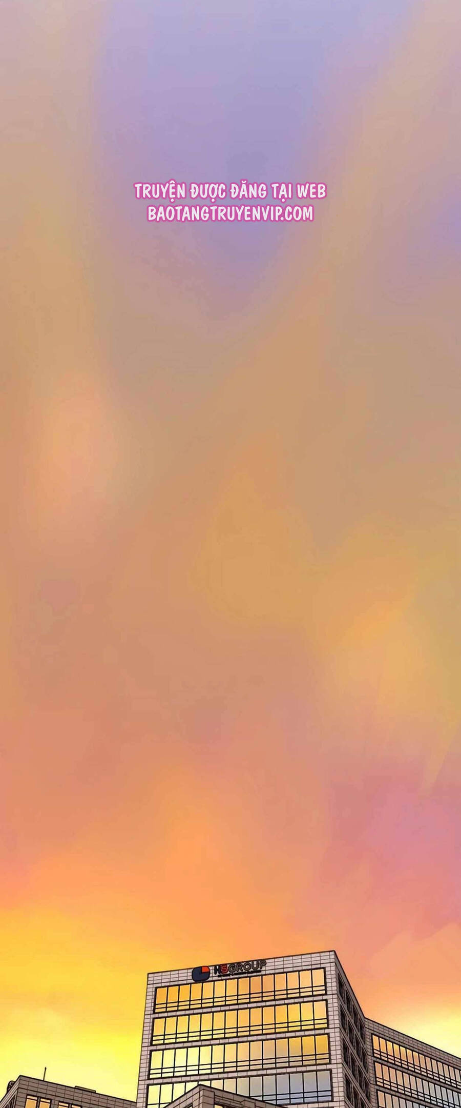 Người Đàn Ông Thực Thụ Chapter 165 - 67