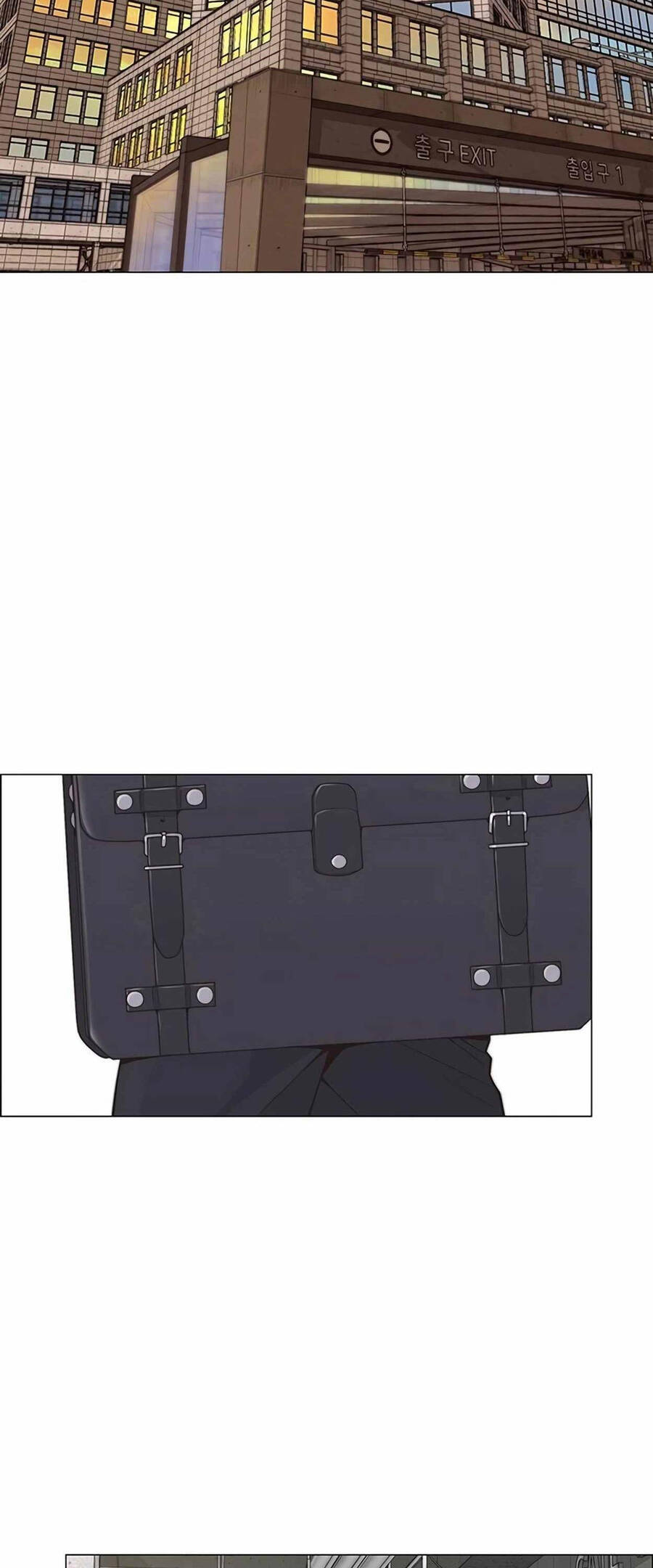 Người Đàn Ông Thực Thụ Chapter 165 - 68