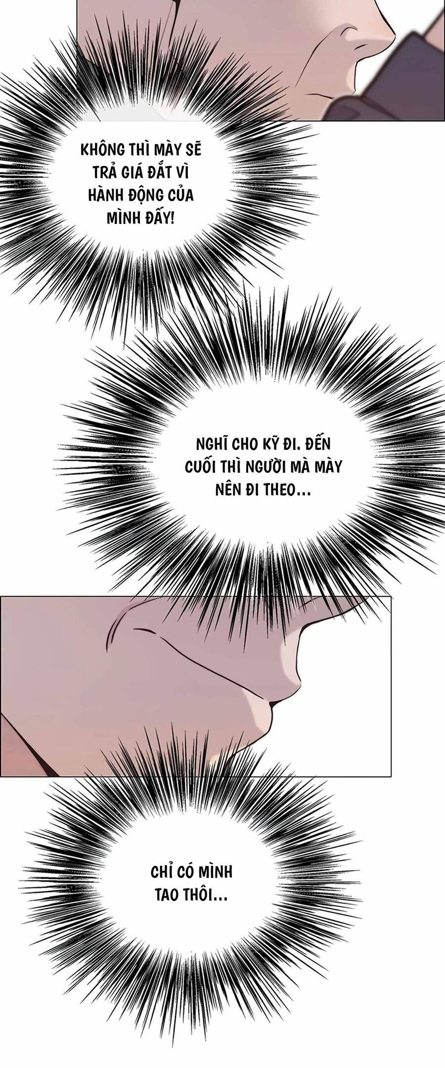 Người Đàn Ông Thực Thụ Chapter 165 - 8