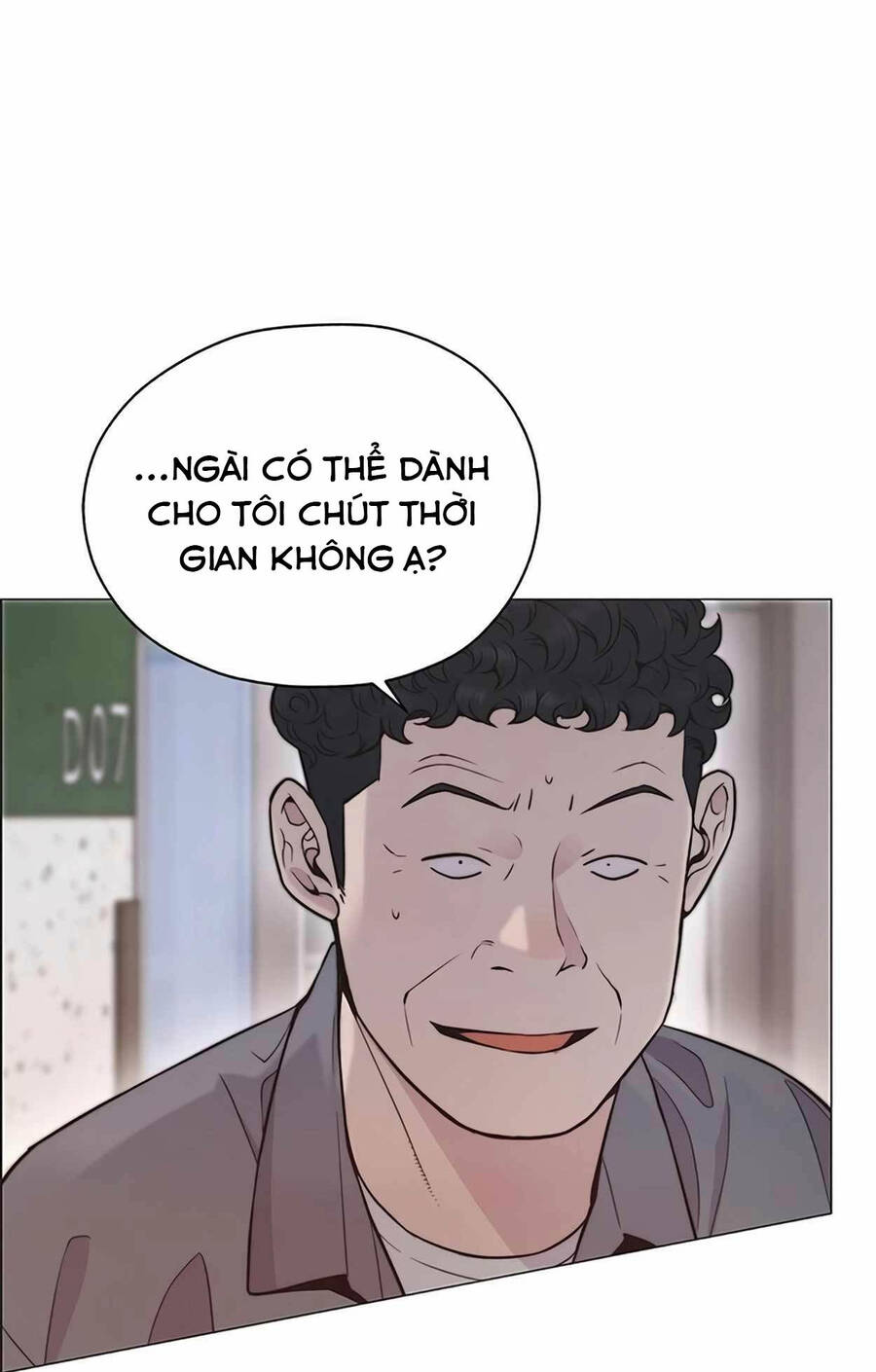 Người Đàn Ông Thực Thụ Chapter 165 - 71