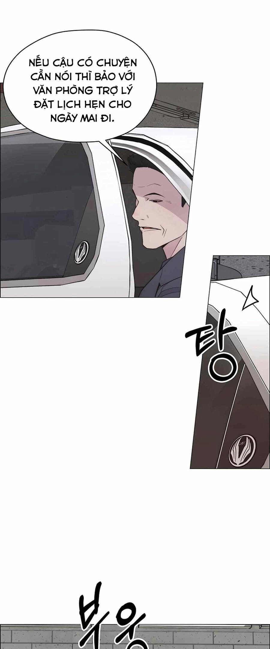 Người Đàn Ông Thực Thụ Chapter 165 - 73
