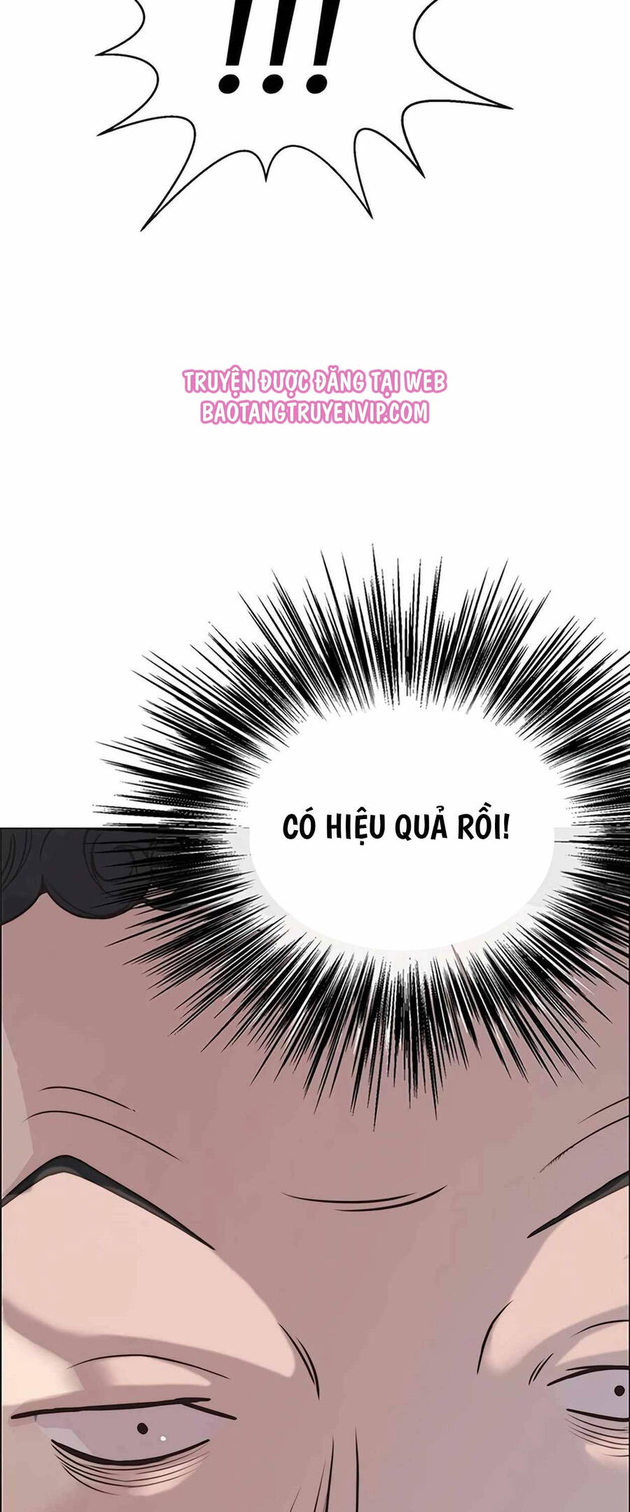 Người Đàn Ông Thực Thụ Chapter 165 - 76