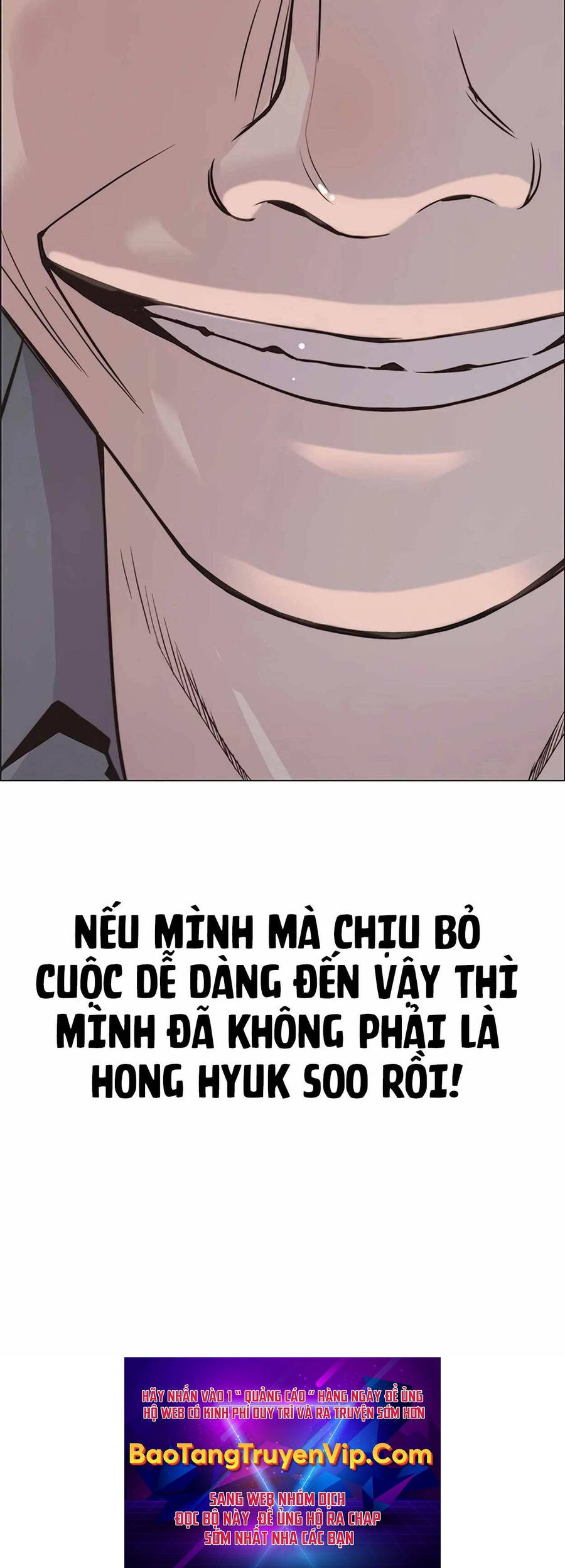 Người Đàn Ông Thực Thụ Chapter 165 - 77