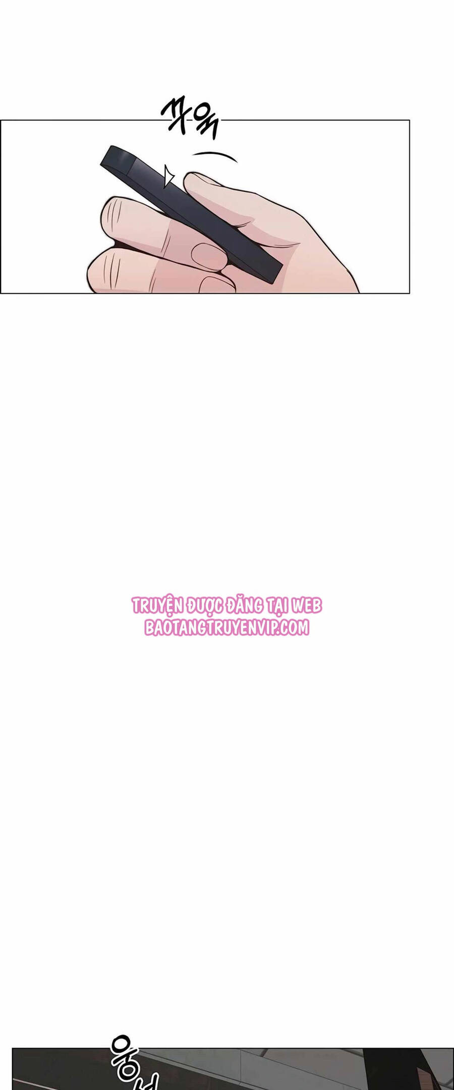 Người Đàn Ông Thực Thụ Chapter 165 - 10