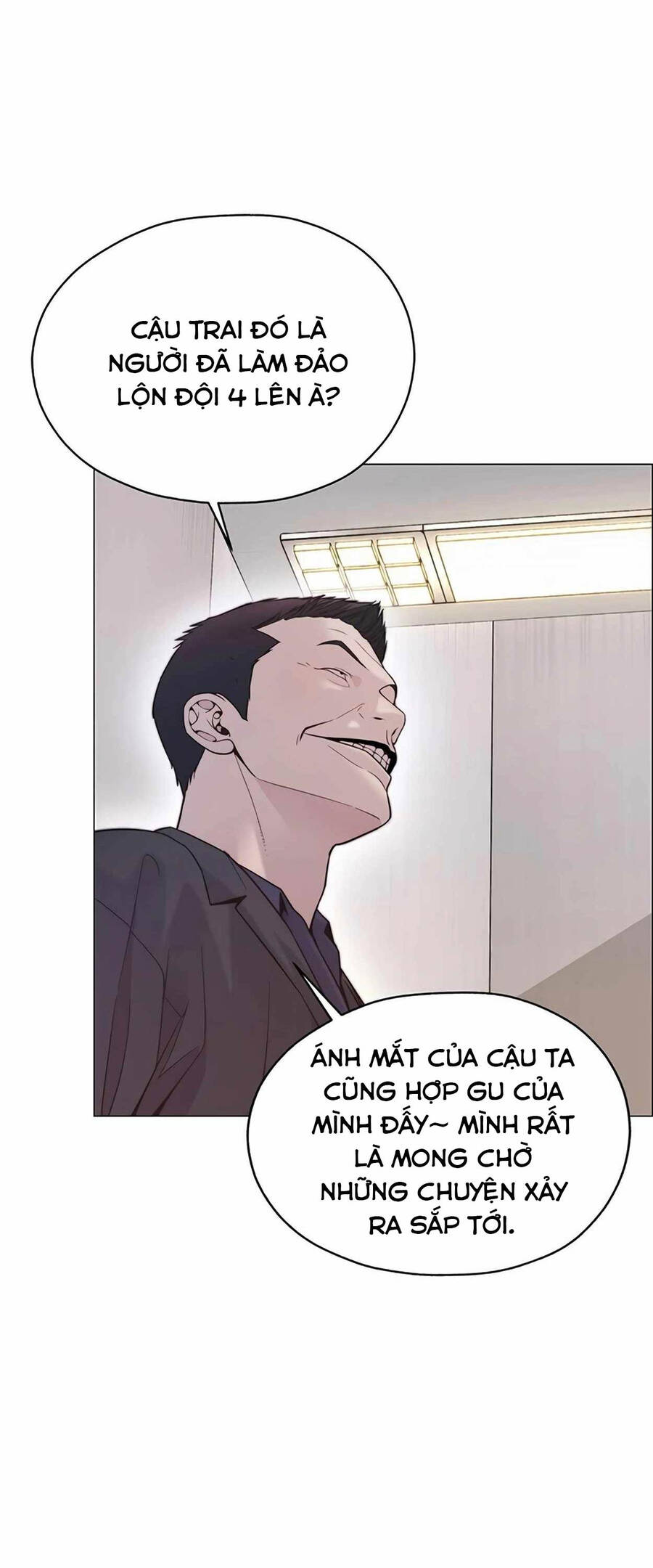 Người Đàn Ông Thực Thụ Chapter 166 - 45