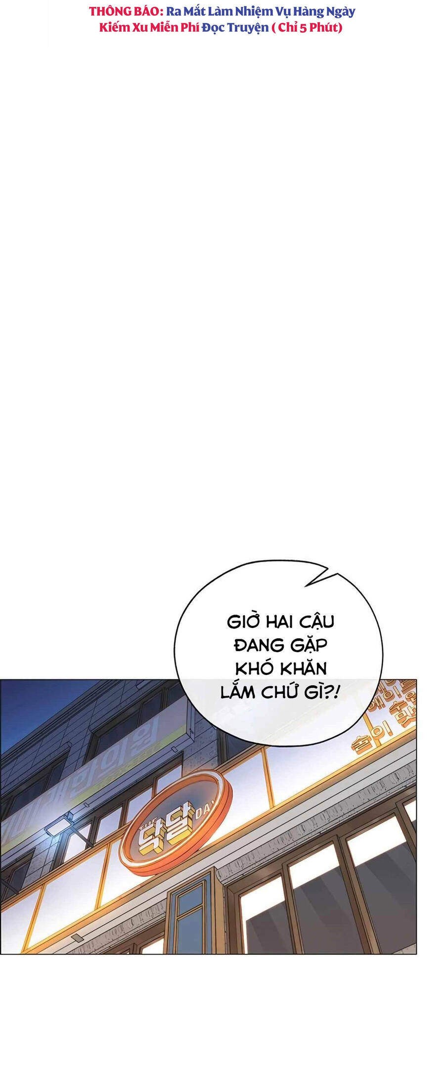 Người Đàn Ông Thực Thụ Chapter 166 - 66