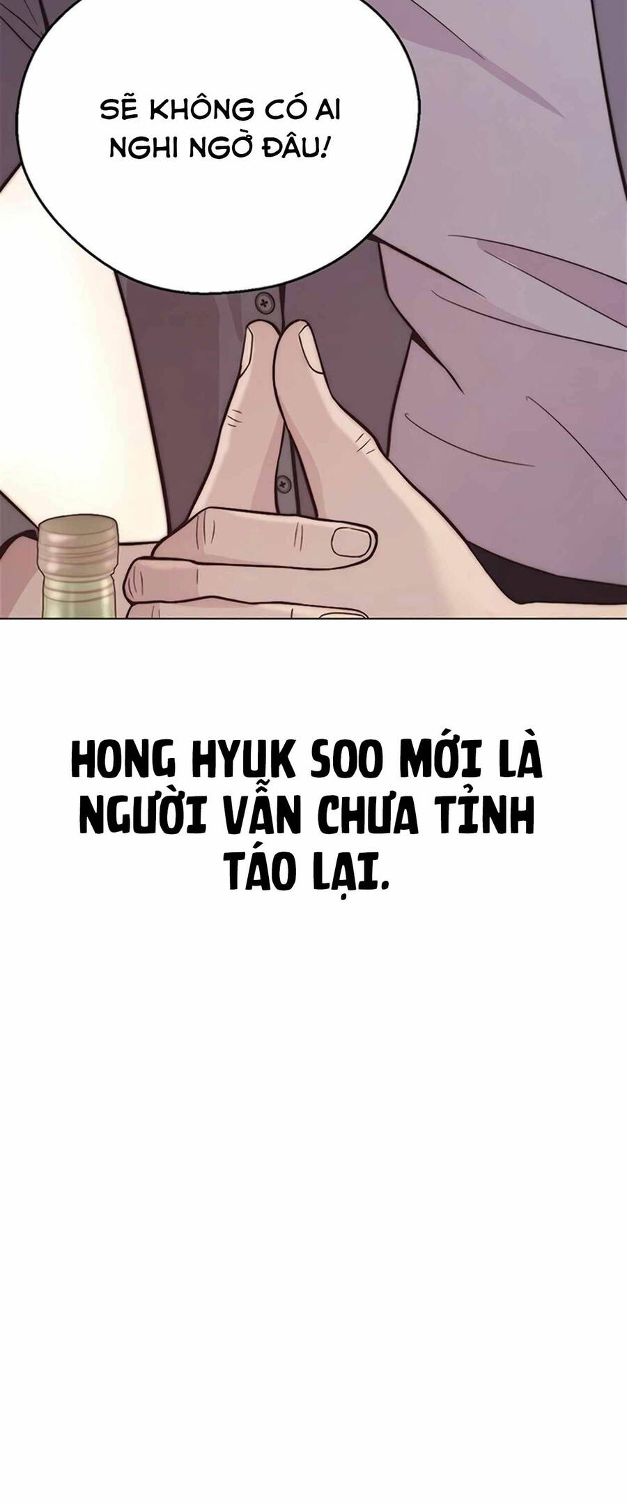 Người Đàn Ông Thực Thụ Chapter 166 - 72