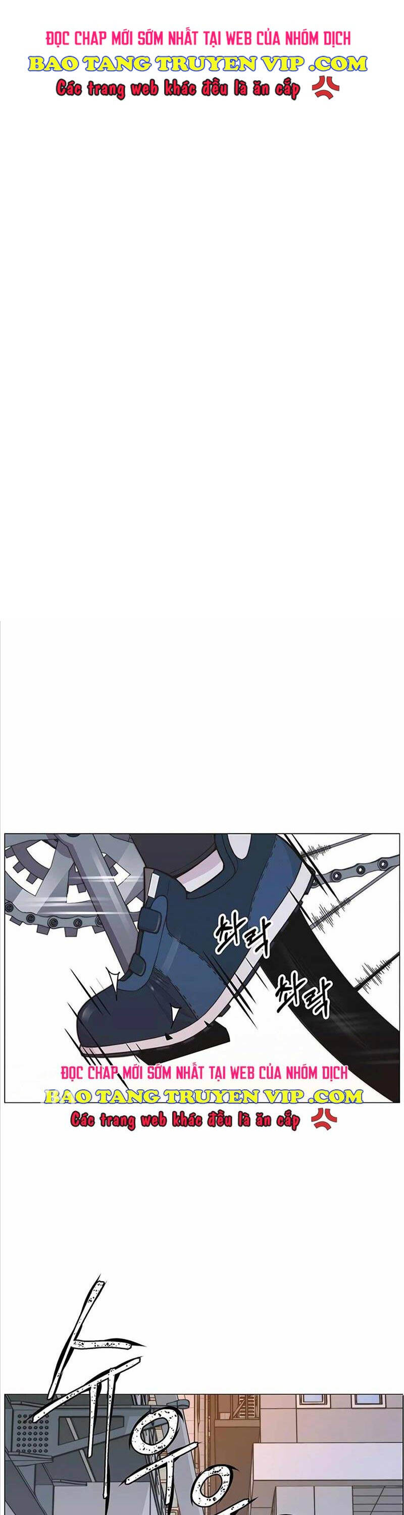 Người Đàn Ông Thực Thụ Chapter 167 - 1