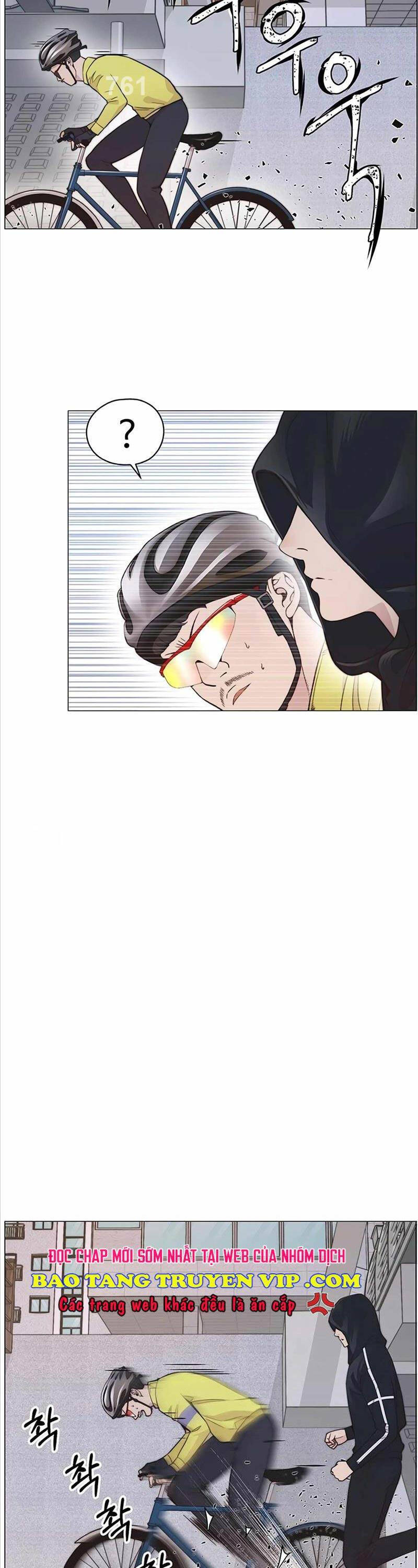 Người Đàn Ông Thực Thụ Chapter 167 - 2