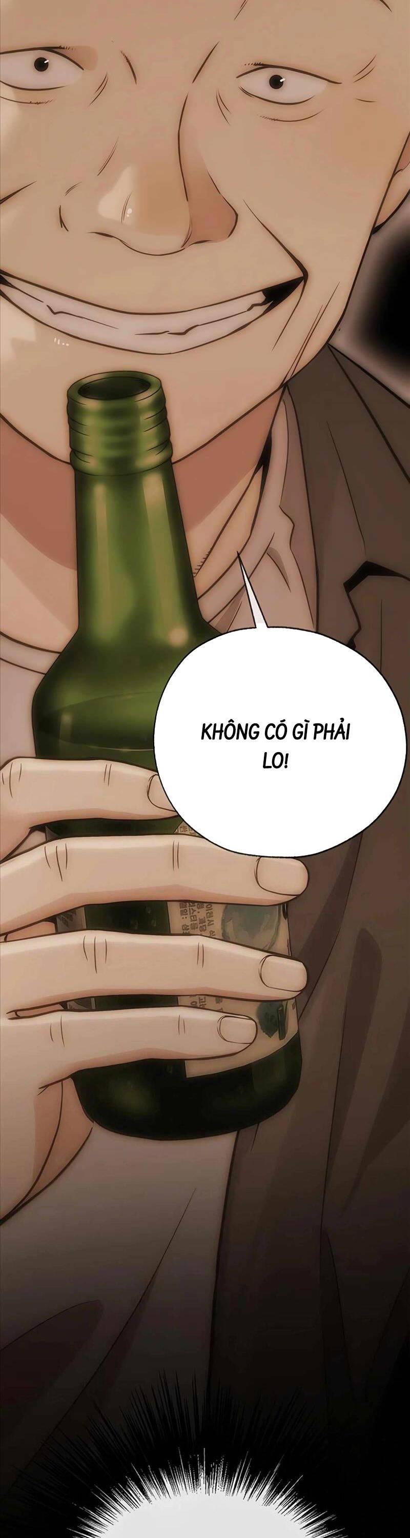 Người Đàn Ông Thực Thụ Chapter 167 - 11