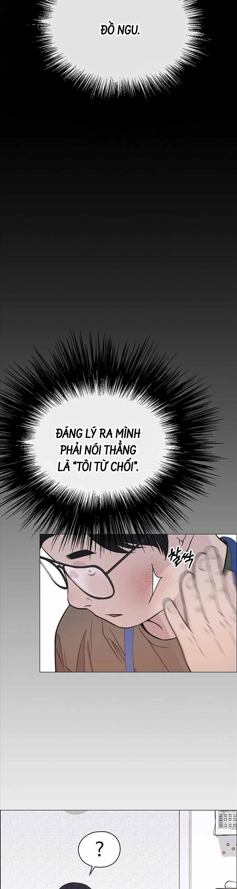 Người Đàn Ông Thực Thụ Chapter 167 - 12