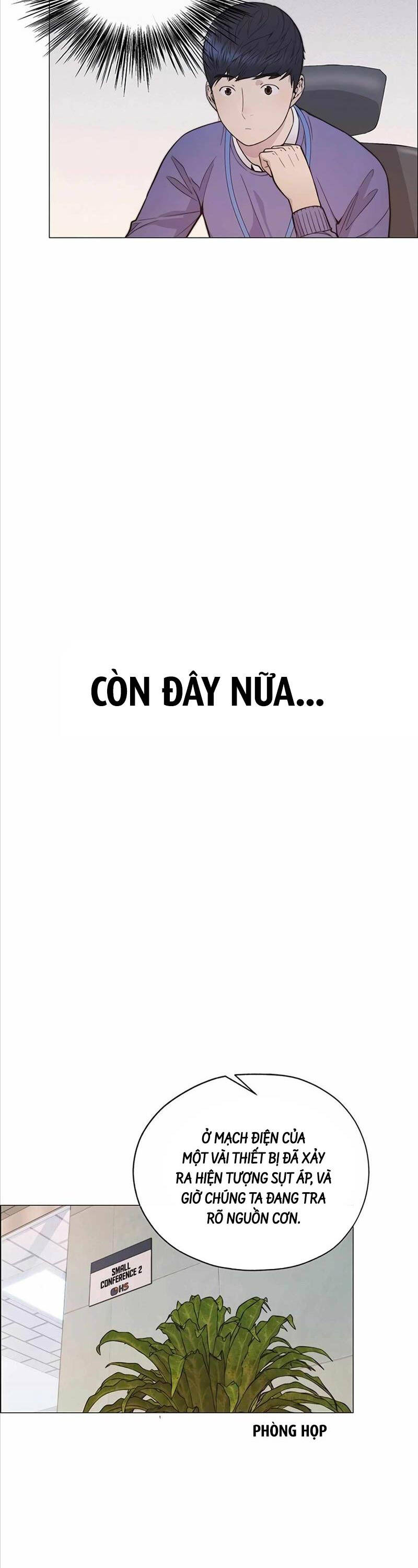 Người Đàn Ông Thực Thụ Chapter 167 - 15