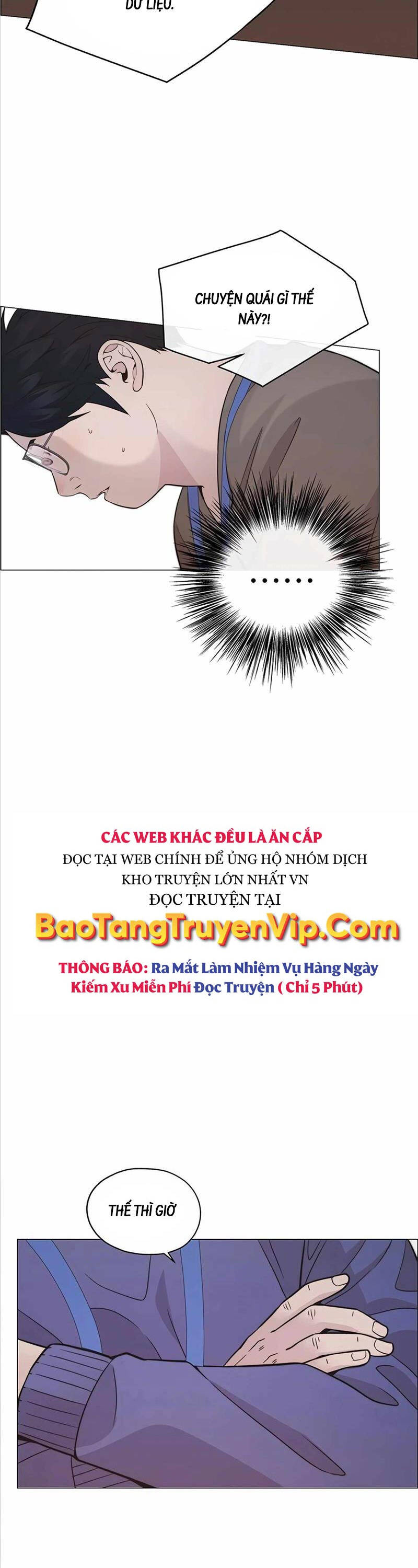 Người Đàn Ông Thực Thụ Chapter 167 - 20