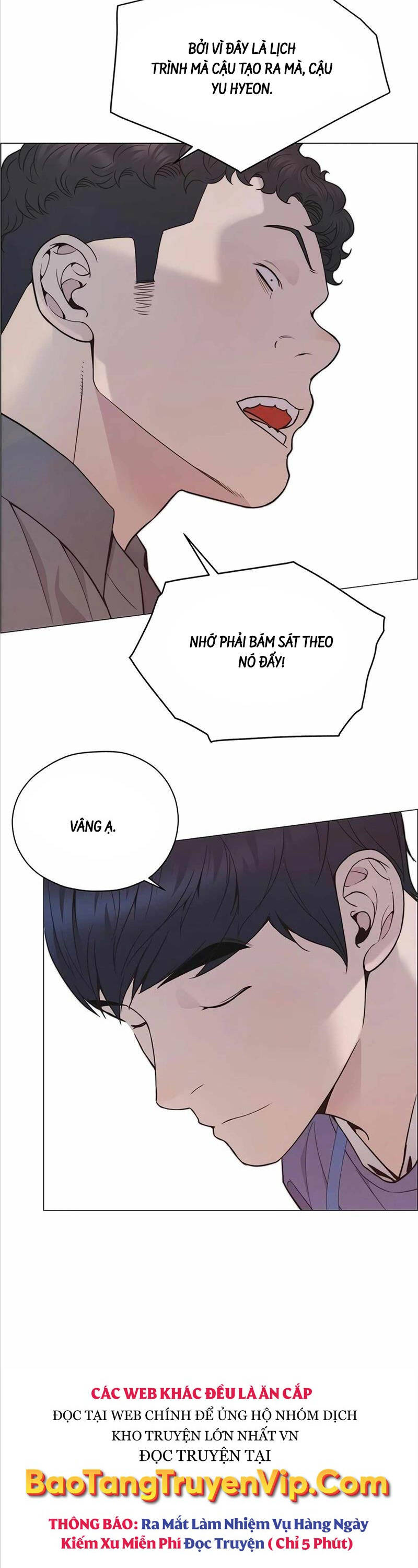 Người Đàn Ông Thực Thụ Chapter 167 - 31