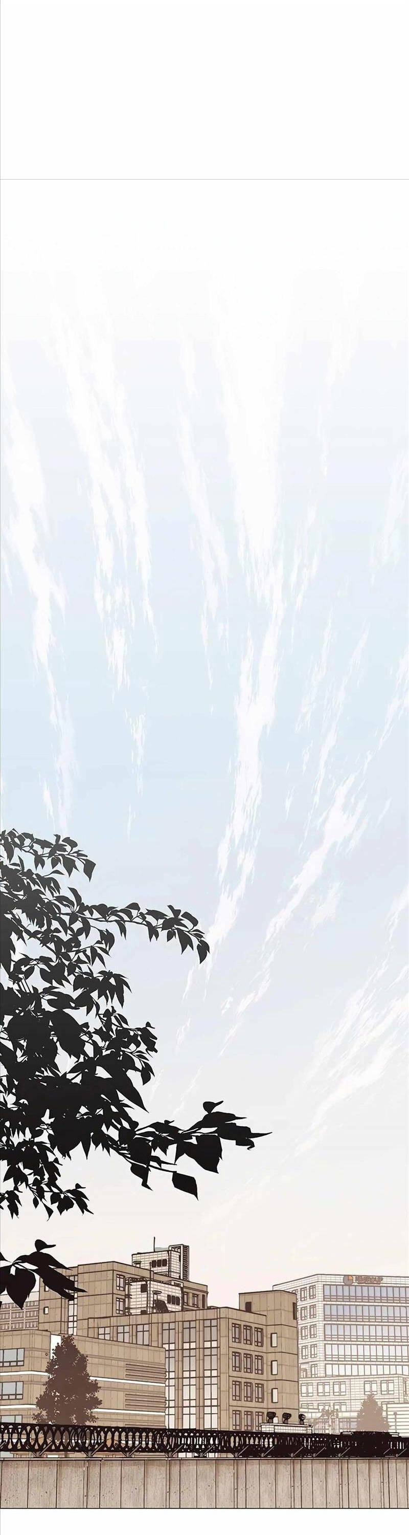 Người Đàn Ông Thực Thụ Chapter 167 - 32