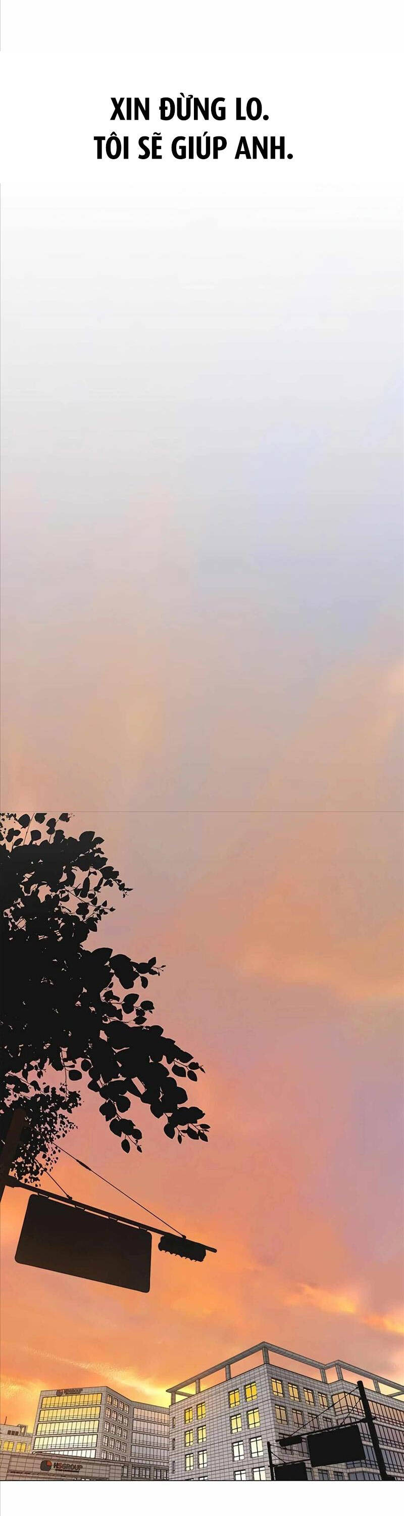 Người Đàn Ông Thực Thụ Chapter 167 - 38