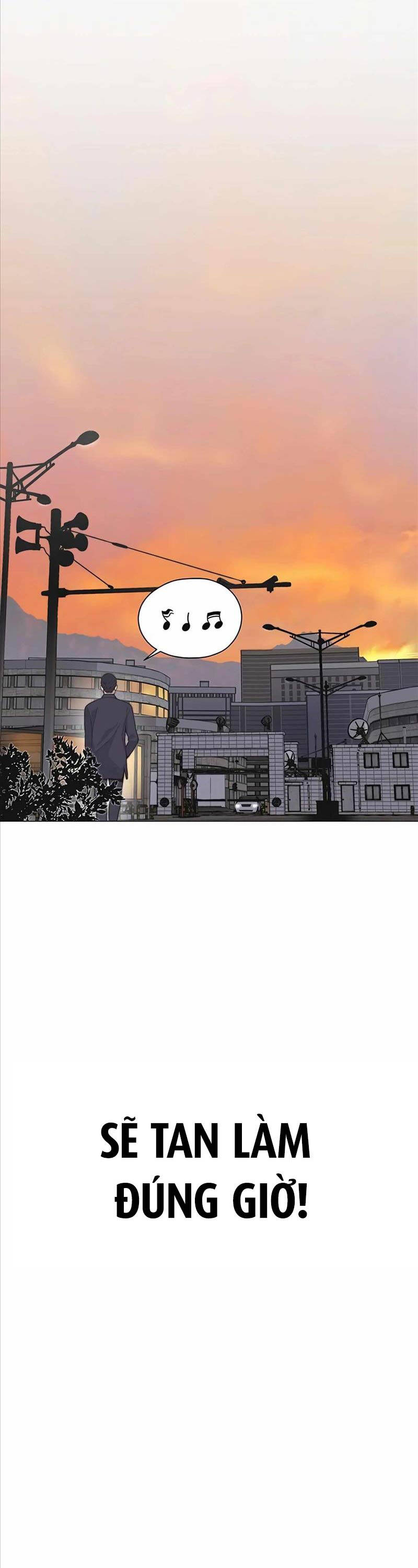 Người Đàn Ông Thực Thụ Chapter 167 - 41