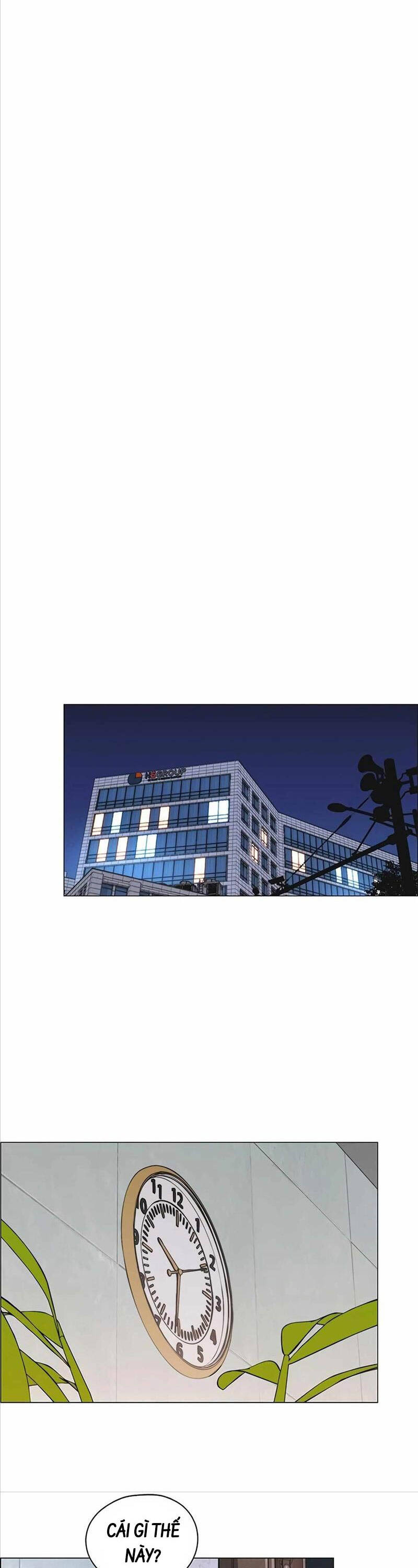 Người Đàn Ông Thực Thụ Chapter 167 - 42