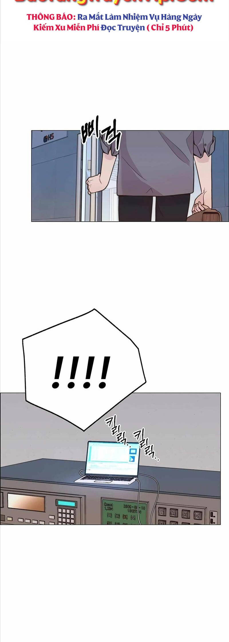 Người Đàn Ông Thực Thụ Chapter 167 - 44