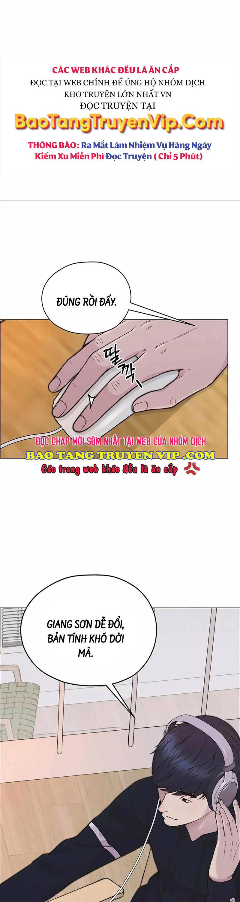 Người Đàn Ông Thực Thụ Chapter 167 - 47