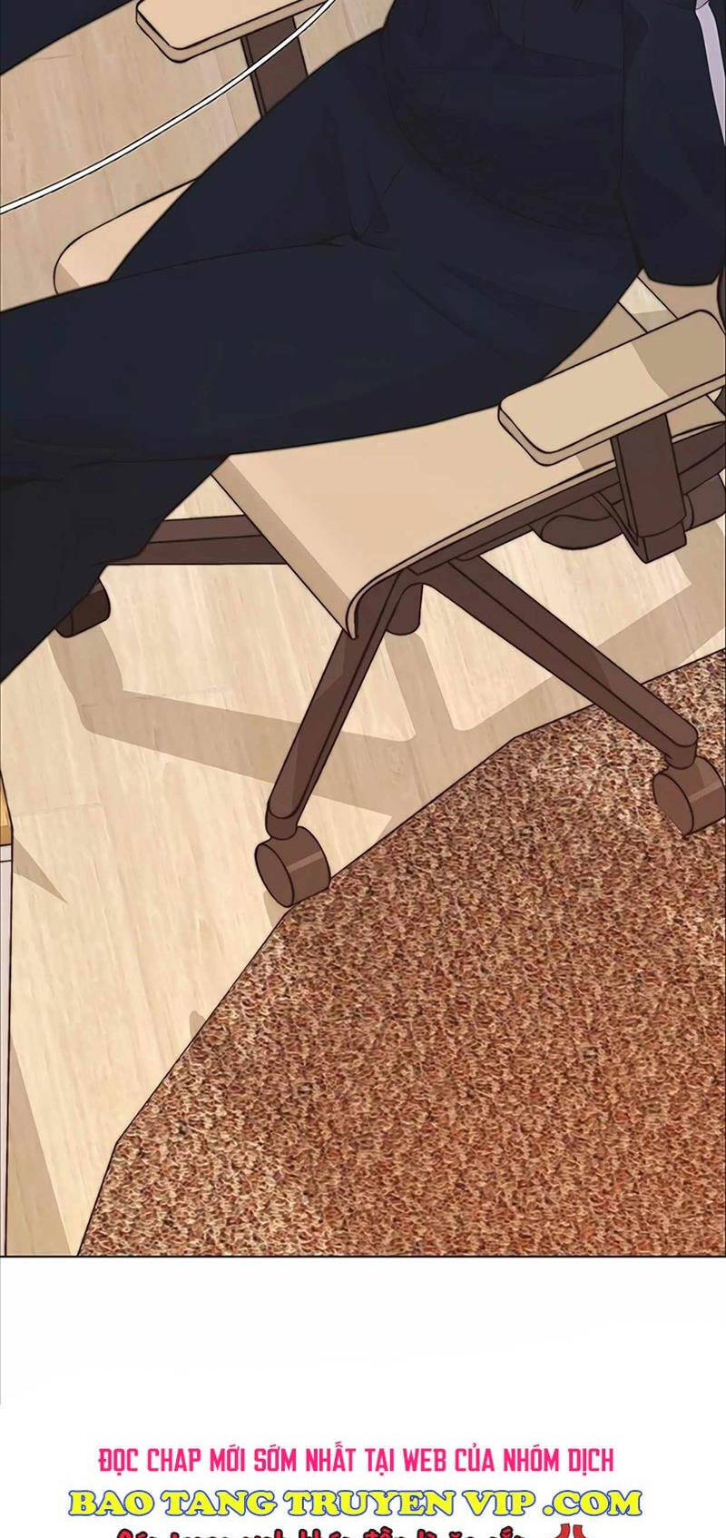 Người Đàn Ông Thực Thụ Chapter 167 - 48