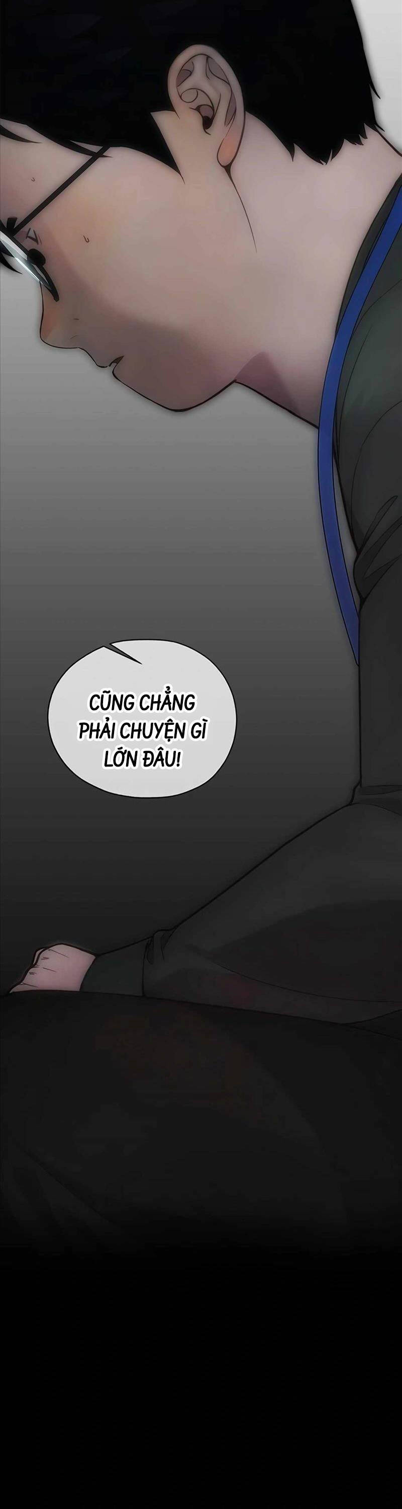 Người Đàn Ông Thực Thụ Chapter 167 - 8