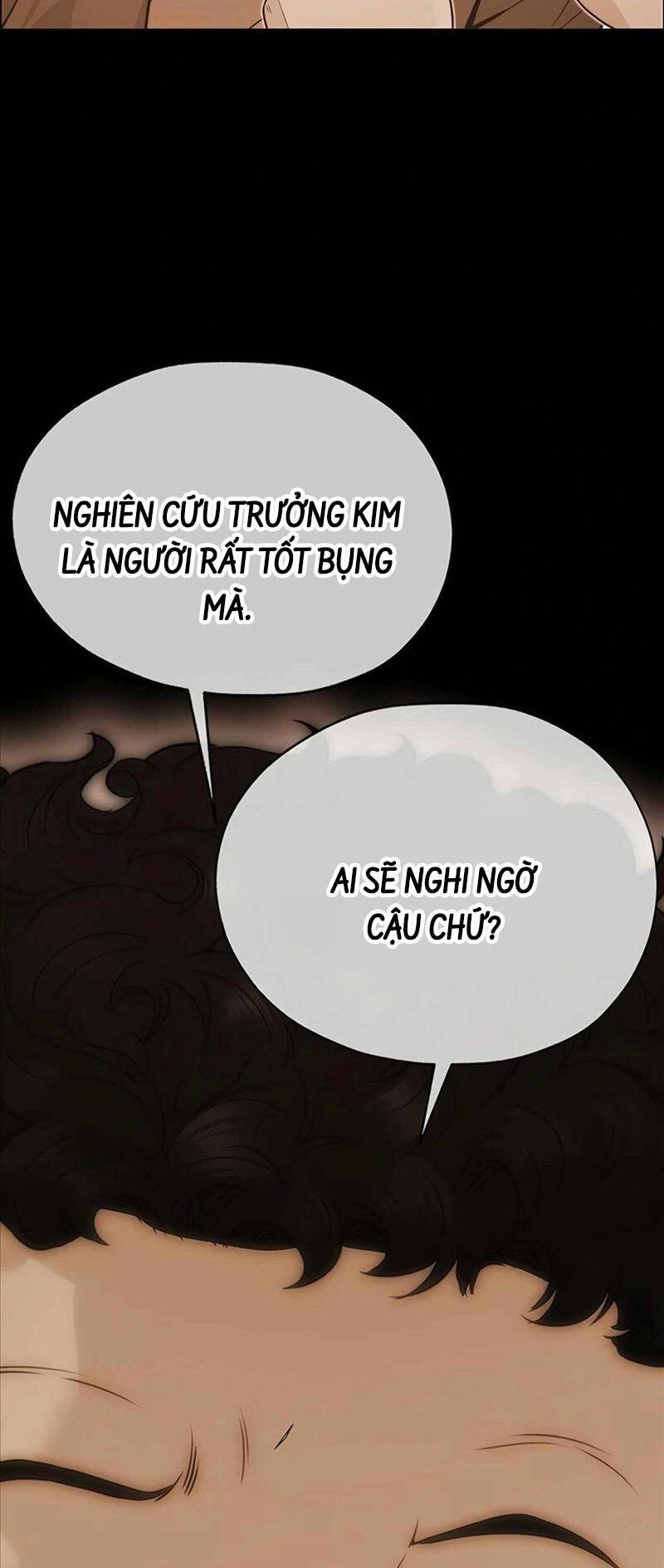 Người Đàn Ông Thực Thụ Chapter 167 - 10