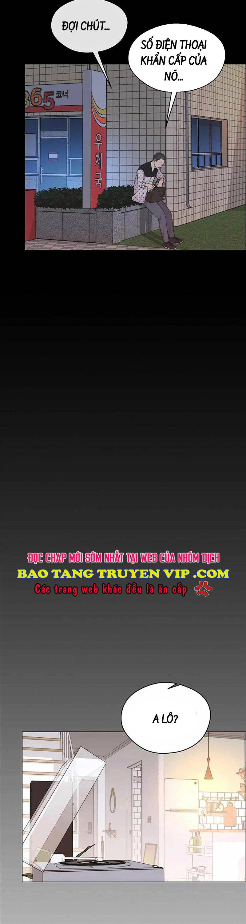 Người Đàn Ông Thực Thụ Chapter 168 - 18