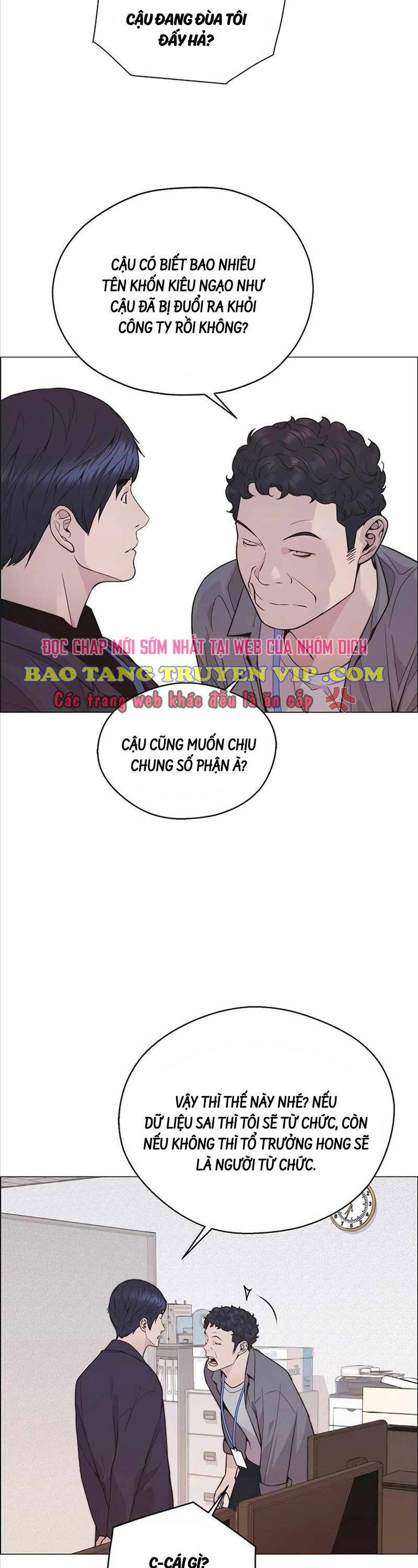 Người Đàn Ông Thực Thụ Chapter 168 - 25