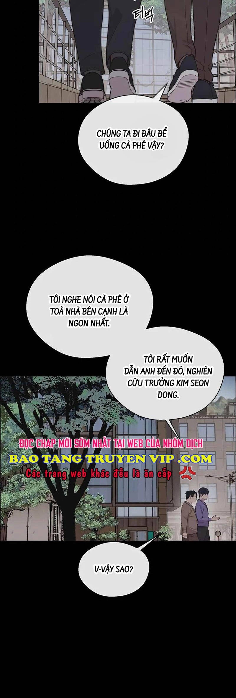 Người Đàn Ông Thực Thụ Chapter 168 - 47