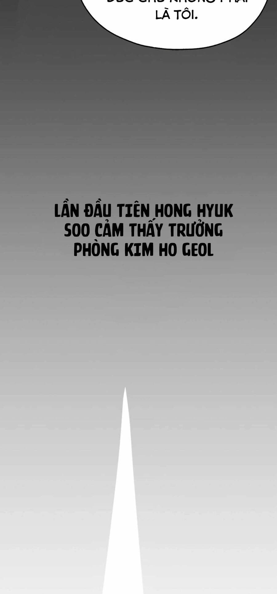 Người Đàn Ông Thực Thụ Chapter 169 - 39