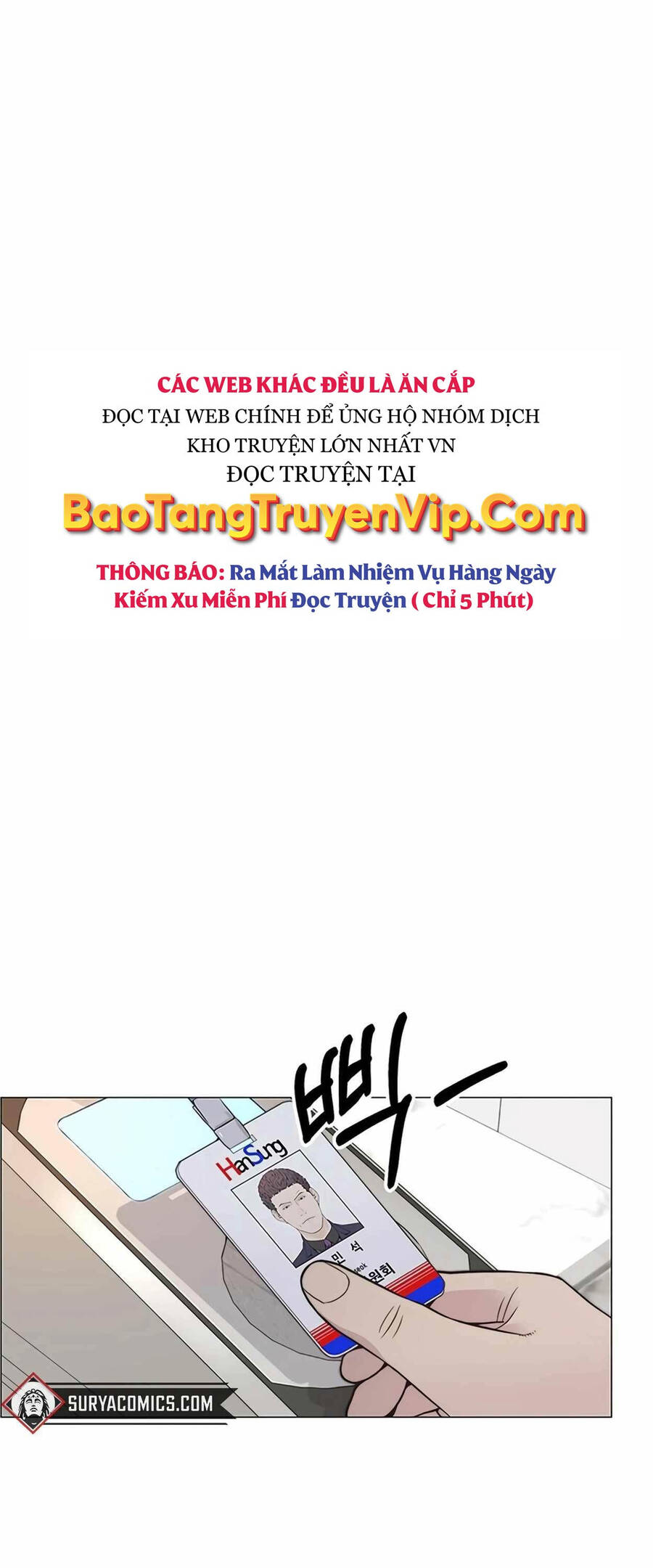 Người Đàn Ông Thực Thụ Chapter 169 - 41