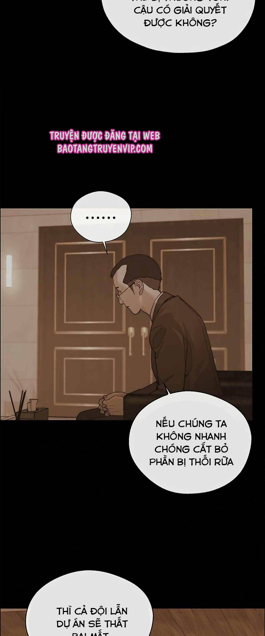 Người Đàn Ông Thực Thụ Chapter 169 - 50