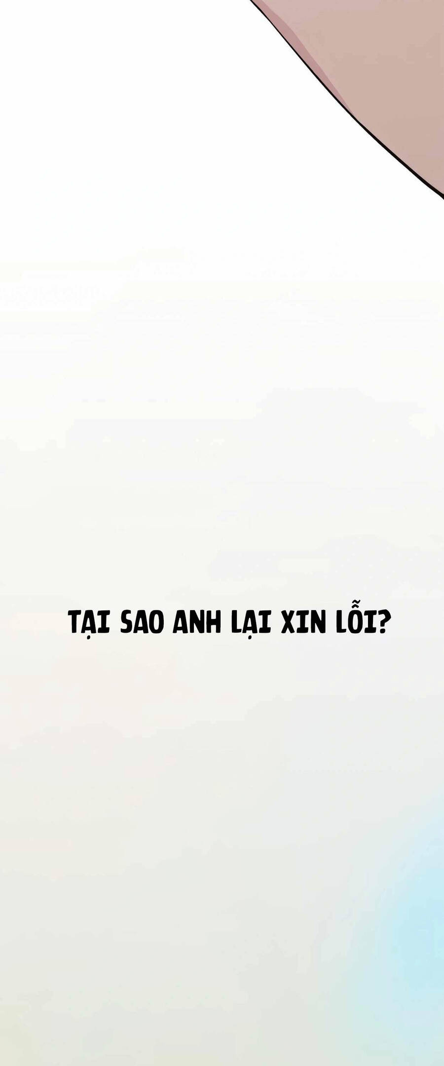 Người Đàn Ông Thực Thụ Chapter 169 - 76