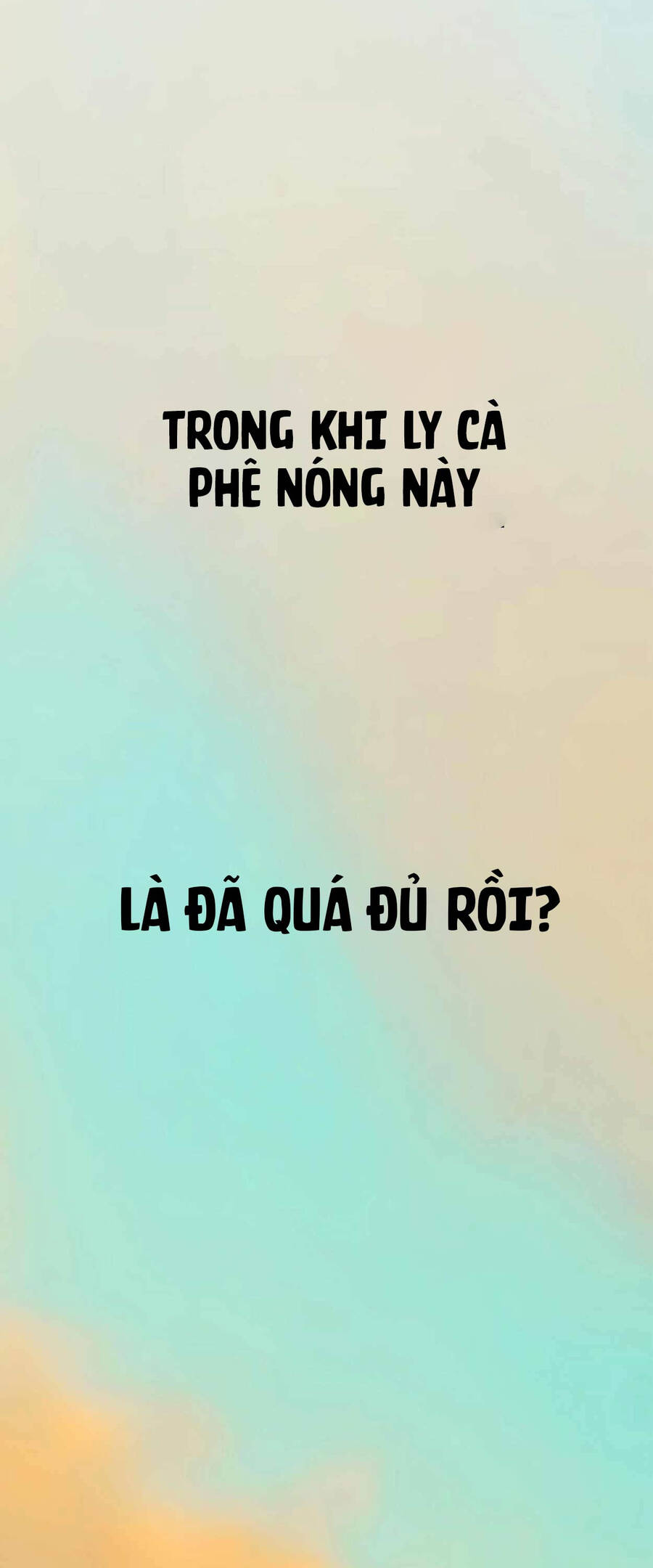 Người Đàn Ông Thực Thụ Chapter 169 - 77