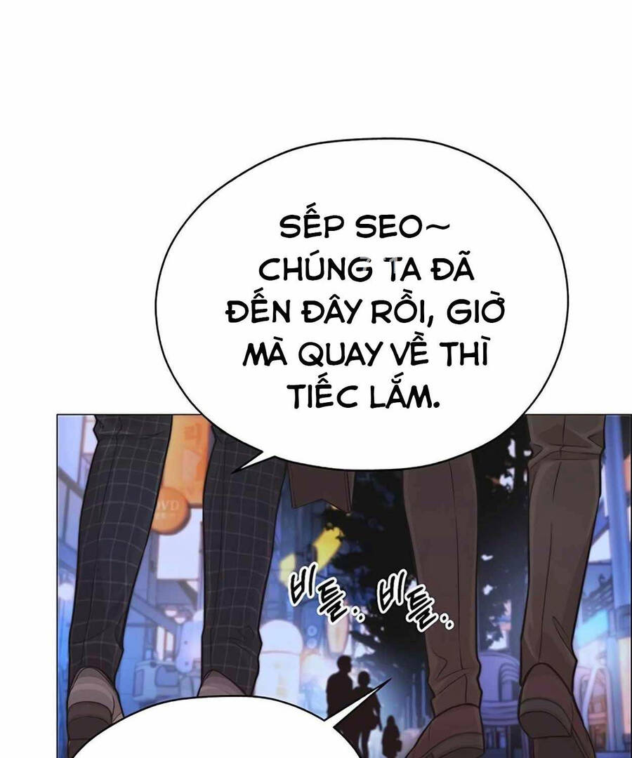 Người Đàn Ông Thực Thụ Chapter 170 - 2